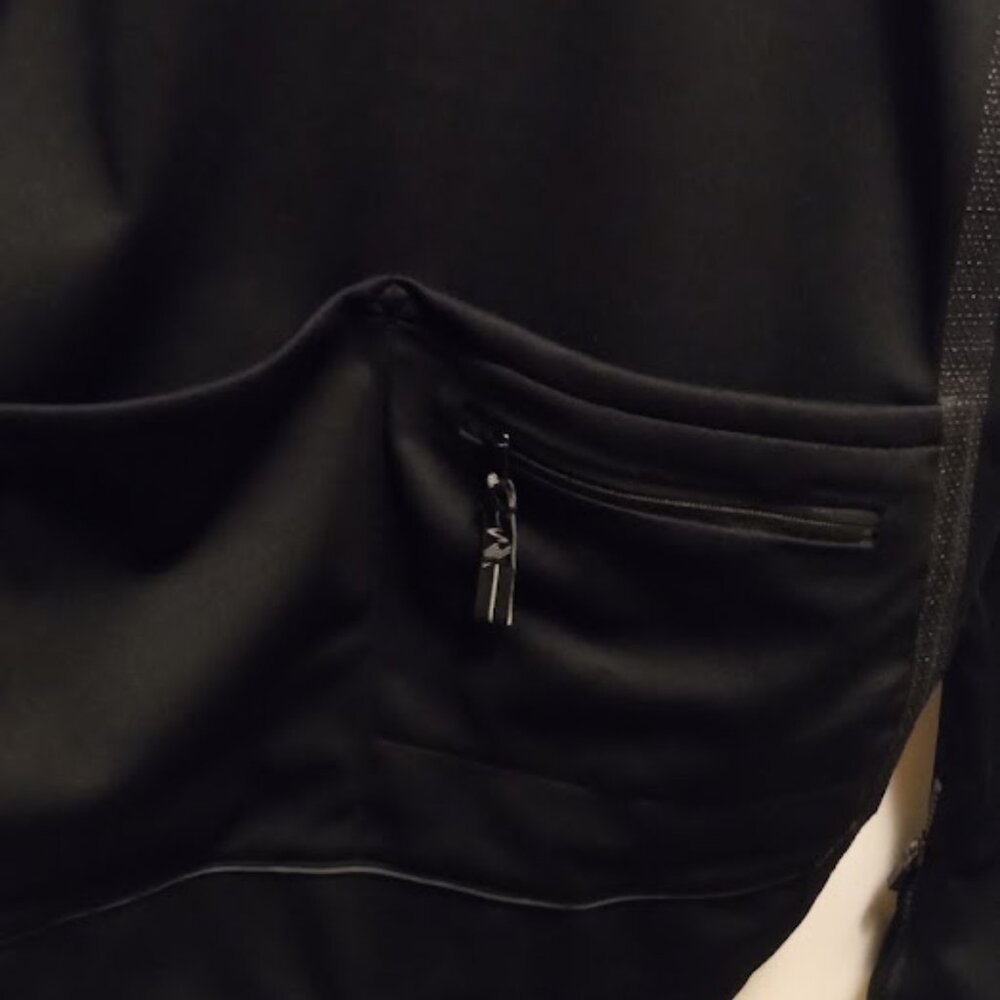 Showers Pass Sping/Fall jacket - Picture 10 of 12